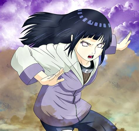 hinata hen|Hinata Hyūga 